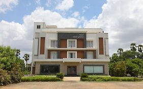Collection O Rishi Gardens
